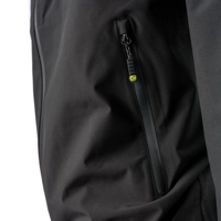 Ridge Monkey APEarel Lightweight Classic Hydrophobic Jacket